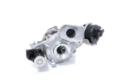 LADER AUFLADUNG BTS Turbo T919069 18