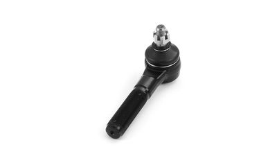 SPURSTANGENKOPF SKF VKDY312507 5