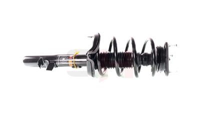 ANSAMBLU TELESCOP ARC GH GH352540C02 34