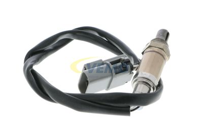 SONDA LAMBDA VEMO V38760010 18