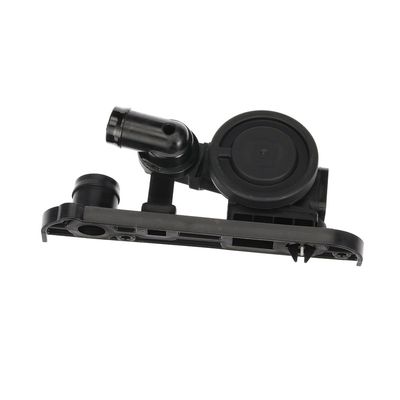 ÖLABSCHEIDER KURBELGEHäUSEENTLüFTUNG GATES EMH905 63