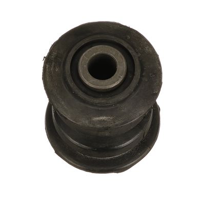 LAGERUNG LENKER GATES AWS1361 55