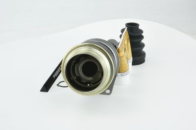 SET ARTICULATIE PLANETARA FEBEST 2311T5MTRH 16