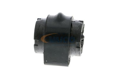 LAGERUNG STABILISATOR VAICO V251128 24