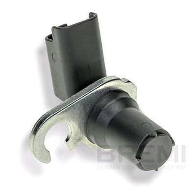 Sensor, crankshaft pulse 60399