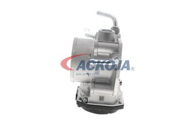 CARCASA CLAPETA ACKOJA A70810019 24