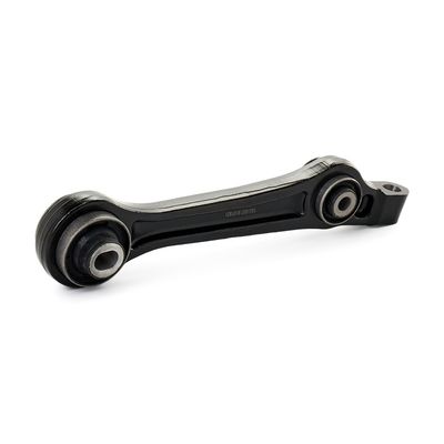 носач, окачване на колелата RIDEX 273C0259
