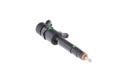 INJECTOR REMANTE 002003000970R 50
