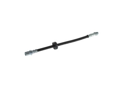 BREMSSCHLAUCH BOSCH 1987476239 19