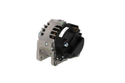 GENERATOR / ALTERNATOR REMANTE 011003000735R 17