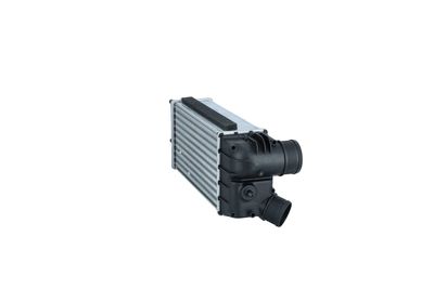 INTERCOOLER COMPRESOR NRF 30356 32