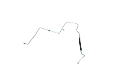 CONDUCTA PRESIUNE VARIABILA AER CONDITIONAT NRF 400070 6