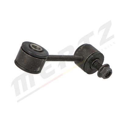 Vorschau Stange/Strebe, Stabilisator Ansicht 5