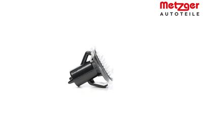 BLINKLEUCHTE METZGER AUTOTEILE 2080232 29