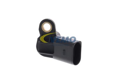 SENSOR NOCKENWELLENPOSITION VEMO V10721208 47