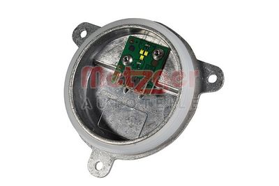 UNITATE DE CONTROL LUMINI