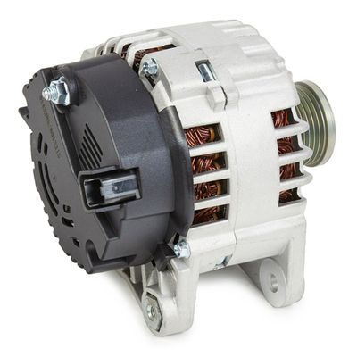 генератор STARK SKGN-0320021