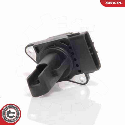 SENZOR DEBIT AER ESEN SKV 07SKV151 1