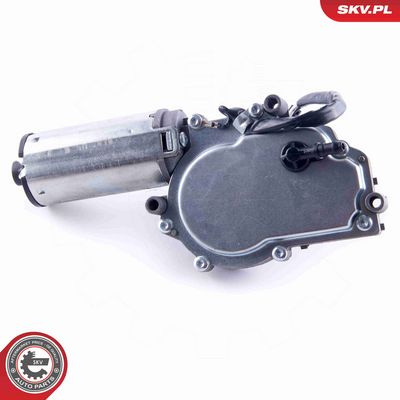 MOTOR STERGATOR ESEN SKV 19SKV153 1