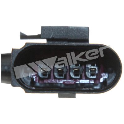 SONDA LAMBDA WALKER PRODUCTS 250241202 3