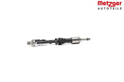 INJECTOR METZGER AUTOTEILE 0920056 19
