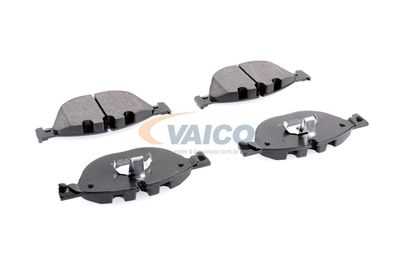 SET PLACUTE FRANA FRANA DISC VAICO V200962 23