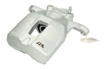 Brake Caliper 77.2102