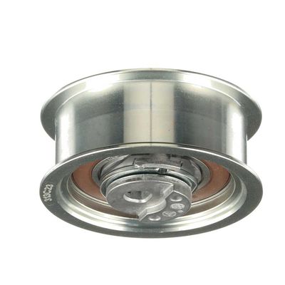 ROLA INTINZATOR CUREA DISTRIBUTIE GATES T43069 51