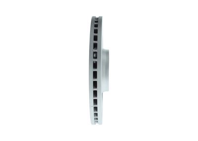 DISC FRANA BOSCH 0986479A31 1