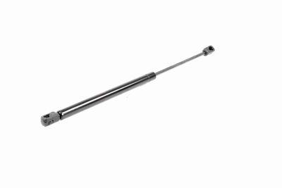 AMORTIZOR PORTBAGAJ VAICO V460243 10