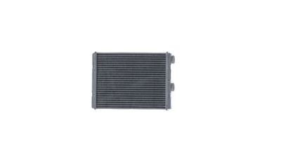360 Grad Ansicht 20