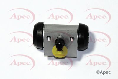 APEC Wheel Brake Cylinder BCY1655