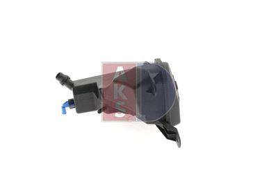 AUSGLEICHSBEHäLTER KüHLMITTEL AKS DASIS 053026N 10