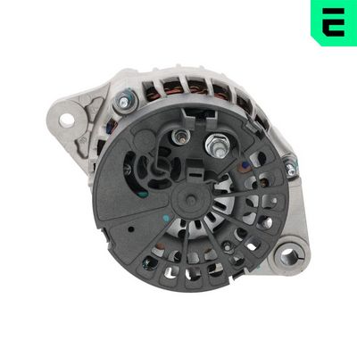 GENERATOR / ALTERNATOR ERA 210236R 1