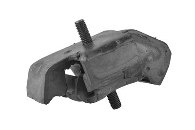 LAGERUNG MOTOR TEDGUM 00162169 1