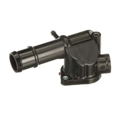 KüHLMITTELFLANSCH GATES CCF1038 50