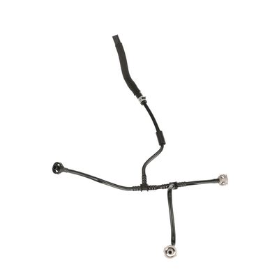 HEIZUNGSSCHLAUCH GATES 023059 54