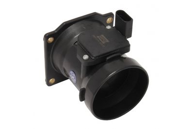 SENZOR DEBIT AER MAPCO 42823 1