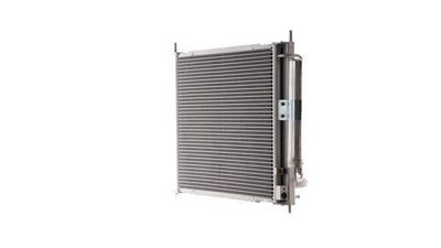 KüHLMODUL MAHLE CM16000S 1