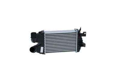 LADELUFTKüHLER NRF 30307 44