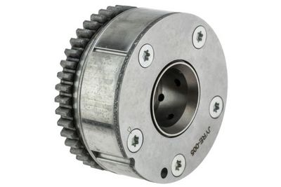 Regulator ax cu came MTR 13310487