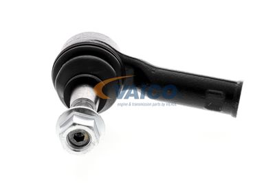 SPURSTANGENKOPF VAICO V480161 56