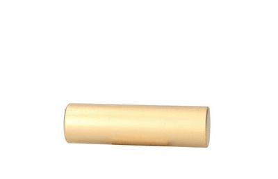 DRUCKSTüCK EIN-/AUSPRESSWERKZEUG KS TOOLS 4400373 34