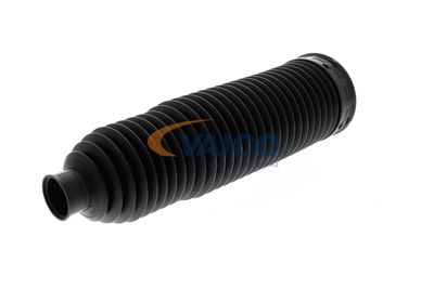 FALTENBALG LENKUNG VAICO V106231 53