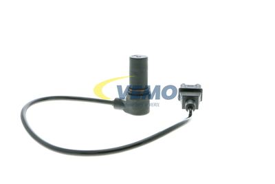 SENZOR IMPULSURI ARBORE COTIT VEMO V24720018 41