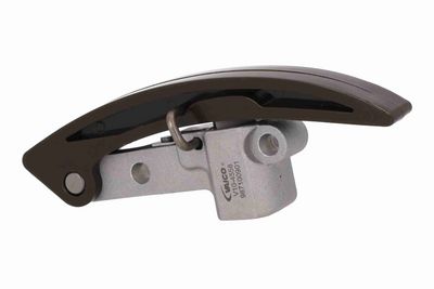 SPANNER STEUERKETTE VAICO V104558 2