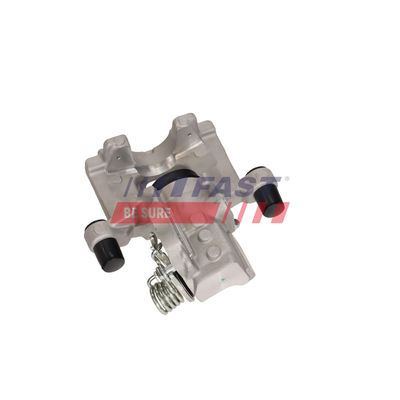 ETRIER FRANA FAST FT02709 14