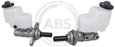 Главный тормозной цилиндр A.B.S. 41088 для TOYOTA RAV 4