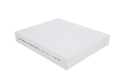 FILTER INNENRAUMLUFT CONTINENTAL 28000242272 4