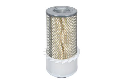 LUFTFILTER CONTINENTAL 28000201142 4